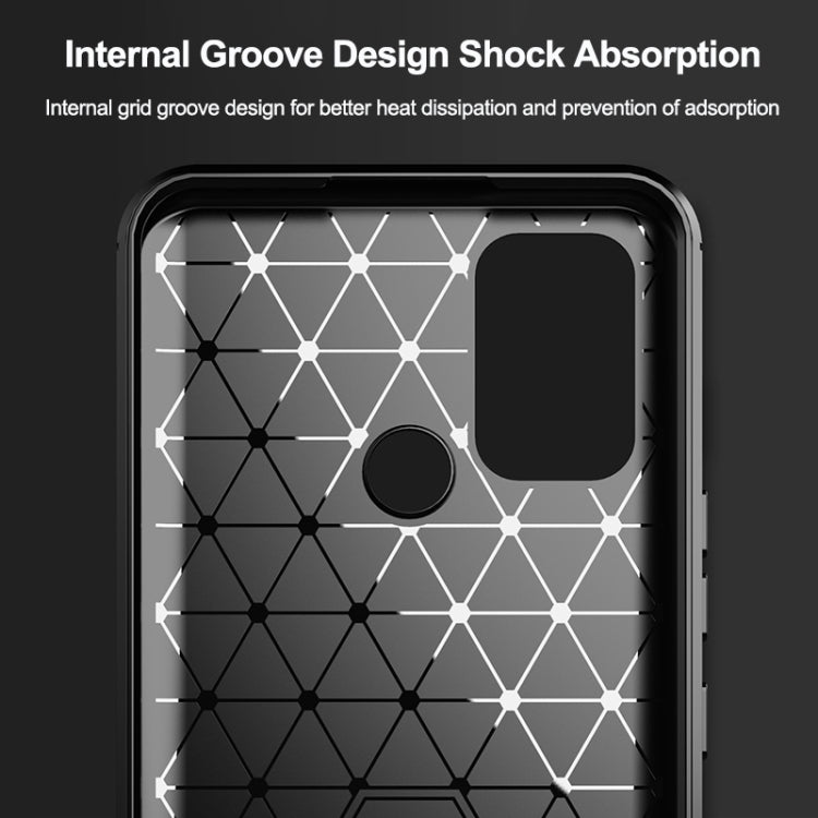 EDA004815811A_6.jpg@6450c9feed323f06c2e23d6c275ca8e1