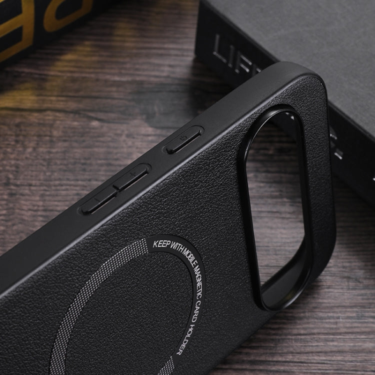 EDA004817504C_5.jpg@76d53ecba3d8268022c6b8d98df09302