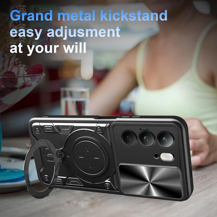 EDA004819114D_6.jpg@f3021d2e5658d0decd02f5937a10d641