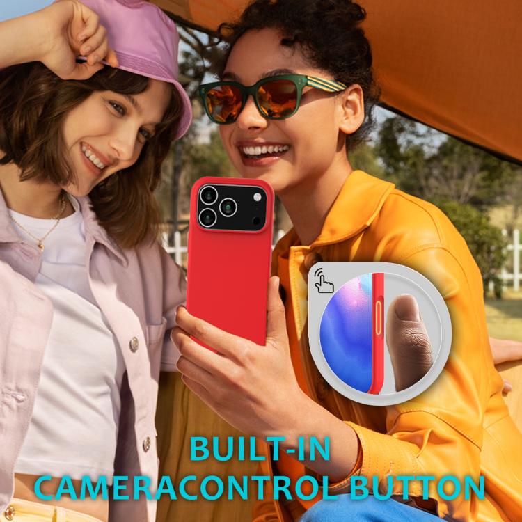 EDA004827310E_7.jpg@9235dc9c02b05bb1cefc1e0ff8a4aa08