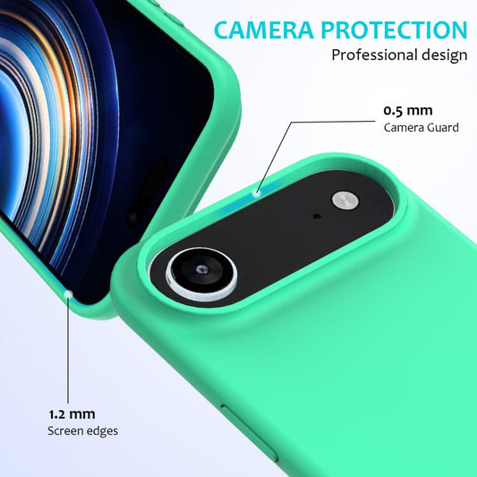 EDA004827313F_1.jpg@5997a8aecce252292d4540b13b18422f