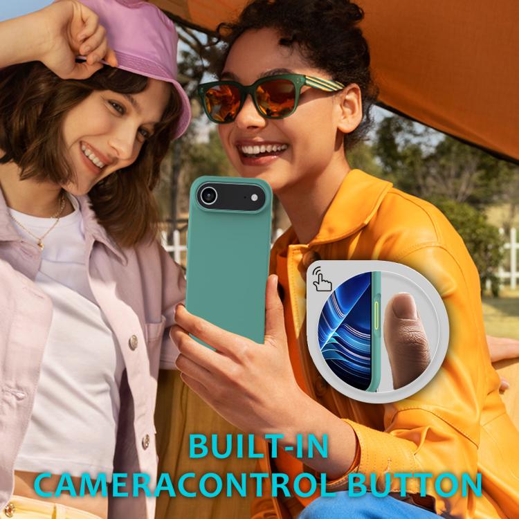 EDA004827313J_7.jpg@c8c1ffcad81be9879770bb9be86dd2cd