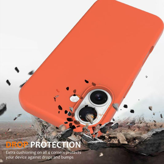 EDA004827512E_1.jpg@e33b8b2e1b755f16e26cad539a8f4b51