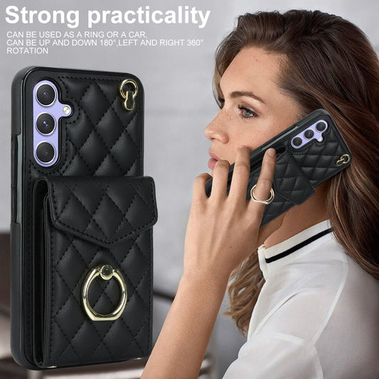 EDA004836601A_1.jpg@450c60018f10f8fea2f92e6de1f334c4