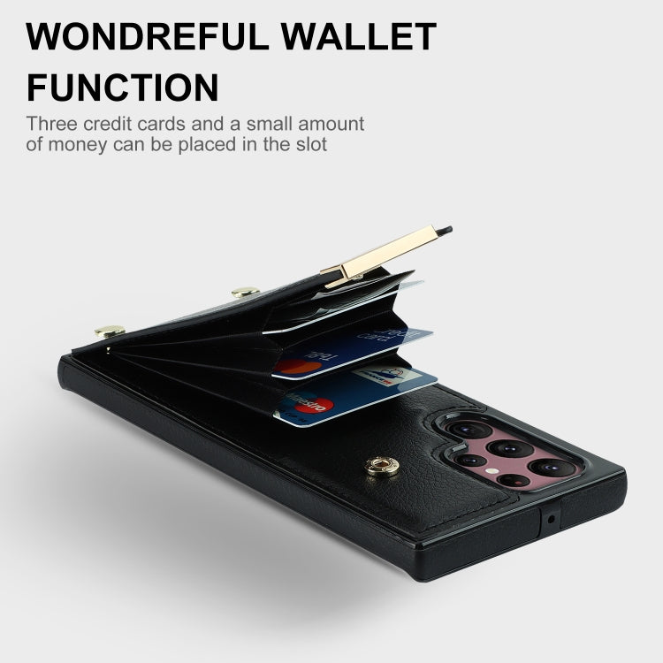 EDA004837302B_5.jpg@46542d13527bad836bd1716d7542d709