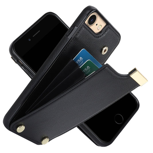 EDA004838511B_1.jpg@d28d64b5c466f64b9d68671743cc1d94