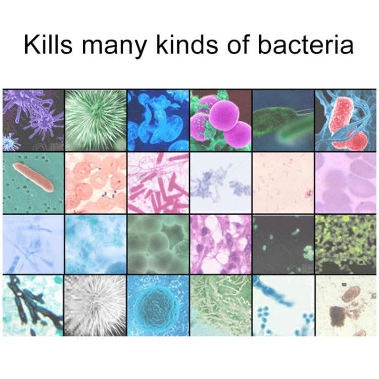 Stainless Steel Household High Temperature Towel Manicure Disinfection Cabinet(US Plug) by bashfashion