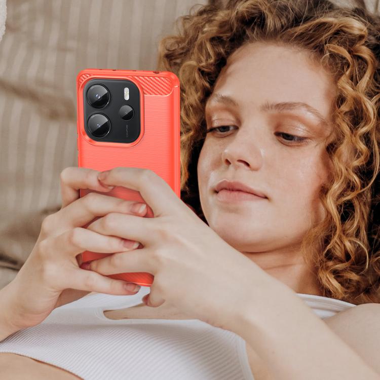 EDA004857508B_6.jpg@6d7aa1a8a0378a49c664a67b6963dc6a