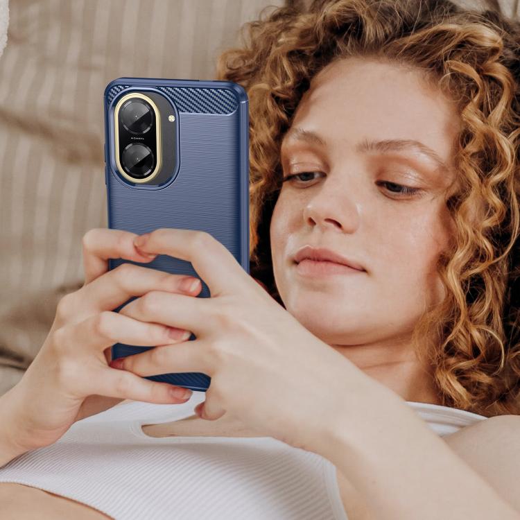 EDA004857512A_6.jpg@02dedb4db6e8f59a86a9b1f092fdb3e8