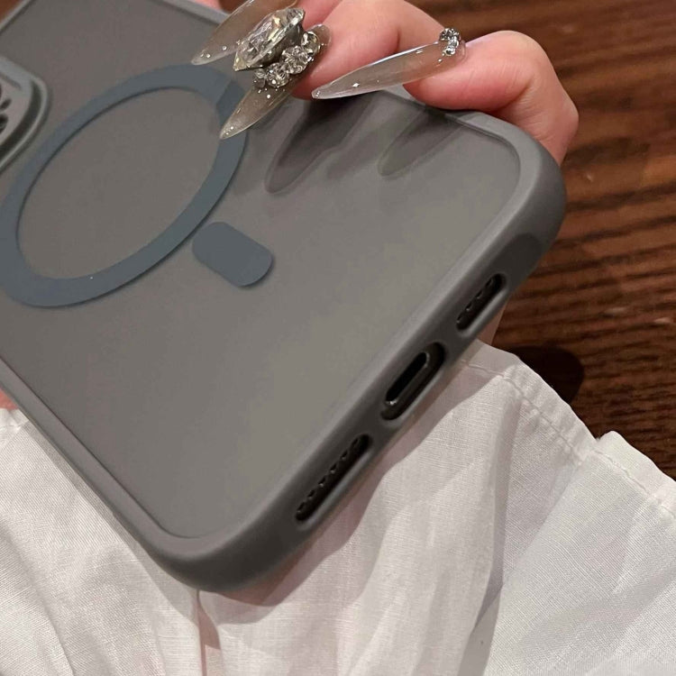 EDA004868019B_5.jpg@b6685e42a48d8370043f48f2528b3324