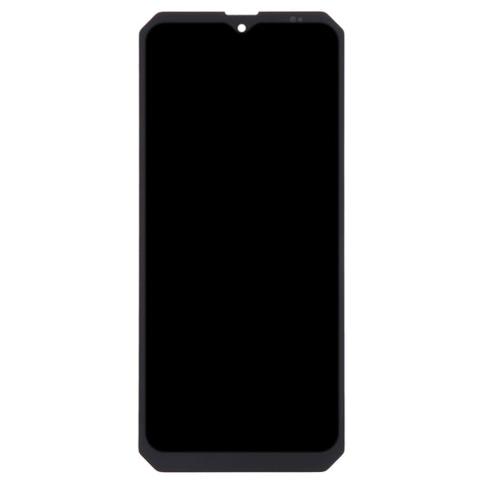 EDA004868601_1.jpg@6b33f65ab524aa2318694c0148cb62e9