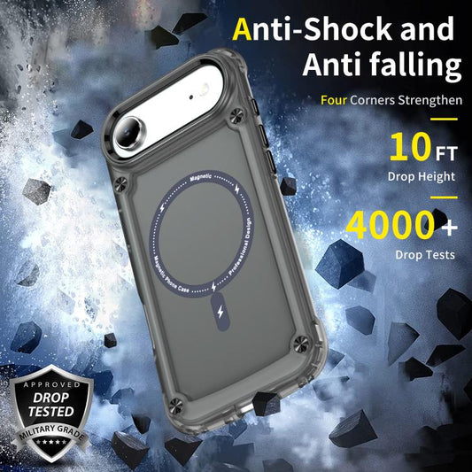 EDA004869224B_1.jpg@95c62f039330294be4a04c715d57fad7