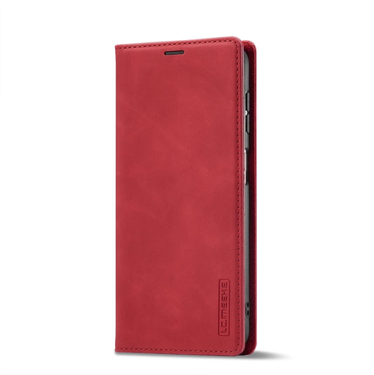 EDA004873001D_1.jpg@7e0749d800194b1ed41f4d6cdd02d85d