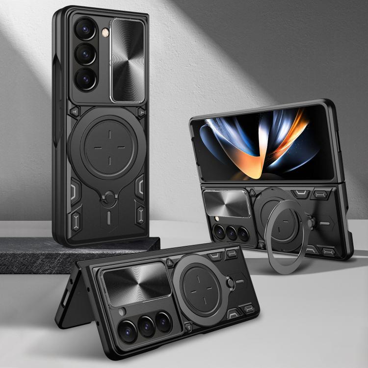 EDA004873202B_6.jpg@a2611f79fe78f9e248f15d682dd498a2