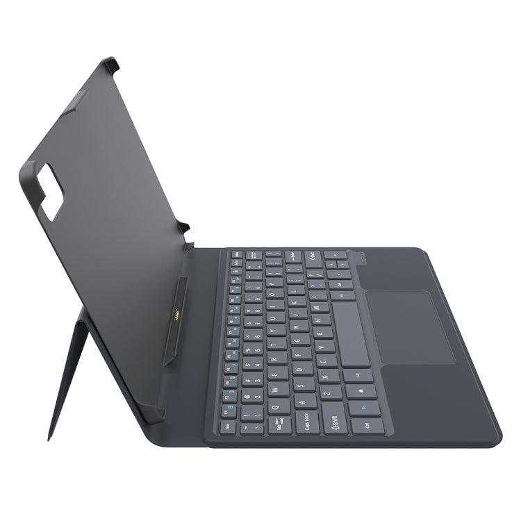 Ulefone WMC 0907H Ultra-thin Bluetooth Keyboard Leather Case for Ulefone Tab A8 by Ulefone
