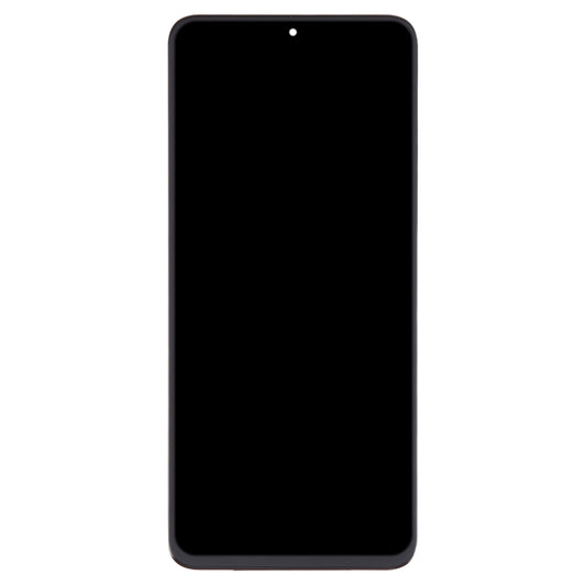 EDA004876708_1.jpg@4f40cf50dd9b1f3b3089c8b53c5ad386