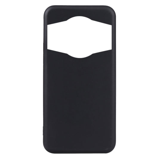 EDA004877502A_1.jpg@55498ec989a65859d92e5001d01f8e44