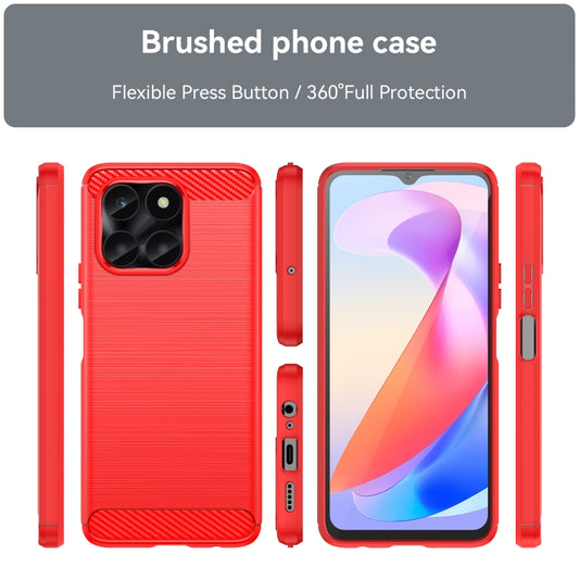 EDA004880204C_1.jpg@3d81977ea25caeb51e0408c402c26e41