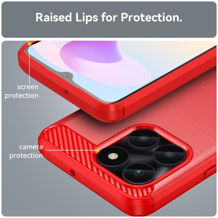 EDA004880204C_5.jpg@c9799967fac5f7fcf8e04302aabf6be2