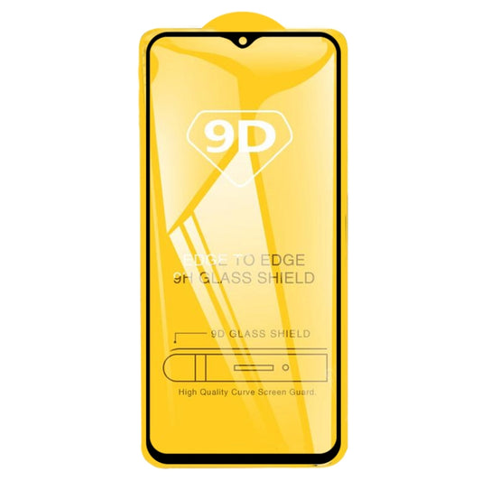 EDA004880403_1.jpg@aa454096f927ec0c503706975a9657cb