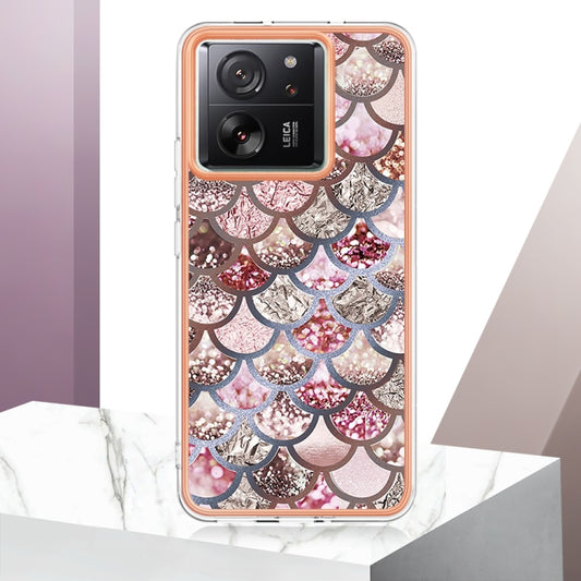 EDA004887105A_1.jpg@c5e524d82f80ee40dcbc8c90ec525c42