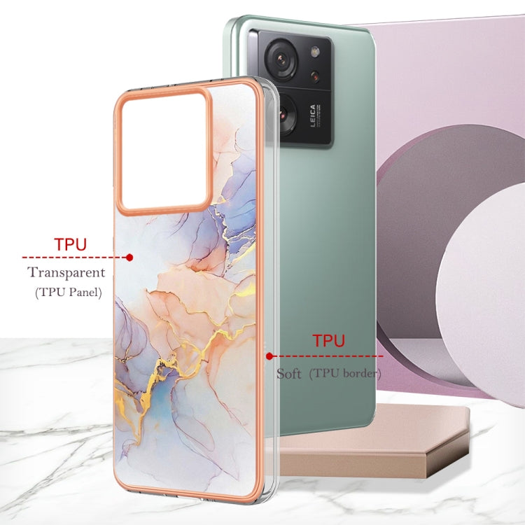 EDA004887105C_5.jpg@fbe6024730419cc749ab9b28b6eed415