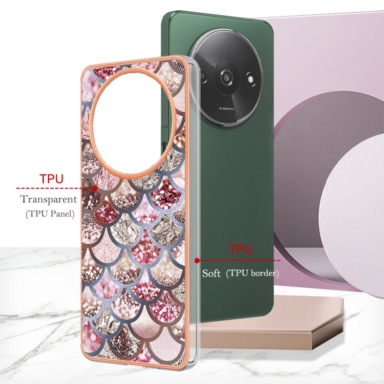 EDA004887107A_5.jpg@667f299067191236fa0b1c52815edce3