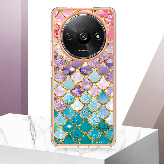 EDA004887107B_1.jpg@c6d0a9724b43fd3a7a8152abf7debd45