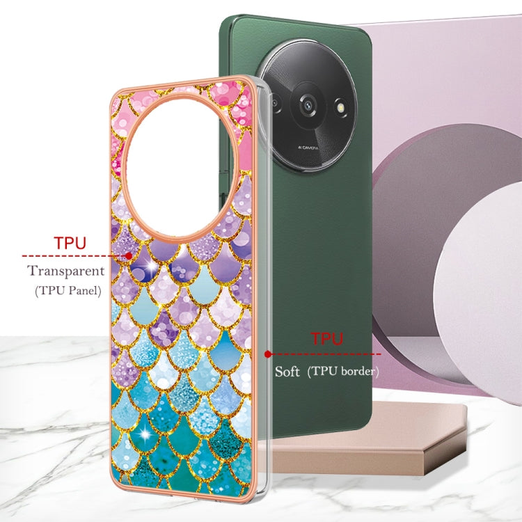 EDA004887107B_5.jpg@09800f2f51e455a421d552913002a0f8