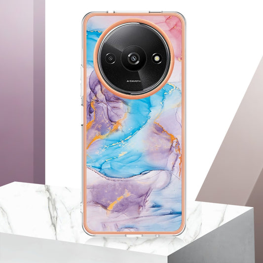 EDA004887107D_1.jpg@ef9fd446e4e3df7c880d525ff1be5f46