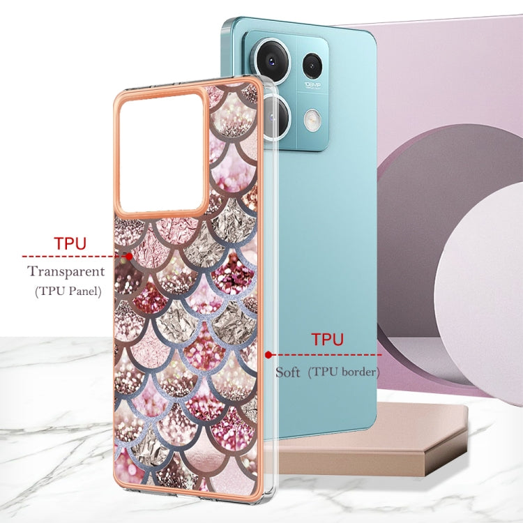 EDA004887109A_5.jpg@142f1aa2af83a3ec20918994c8b5e80e