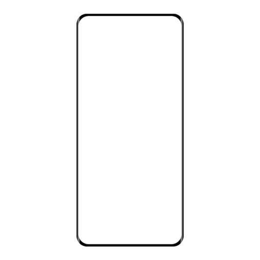 EDA004887903A_1.jpg@94abc00b70a3b49766733b7c419099b9