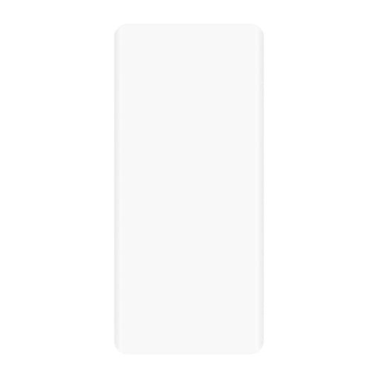 EDA004887903A_1.jpg@9b2655bf2c27dcf66168cc7c07049bf3