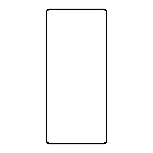 EDA004887904A_1.jpg@4a1390b81a5a1521a1c449d19476b3d9