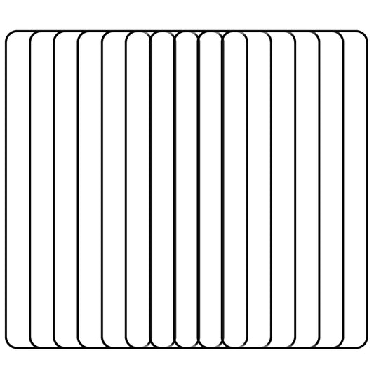 EDA004888006A_1.jpg@c3ce6e0566d8eed400fc9656c54f9214