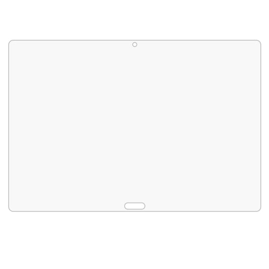 EDA004888_1.jpg@38bd27b881d0b73be05ed2e0391147f4