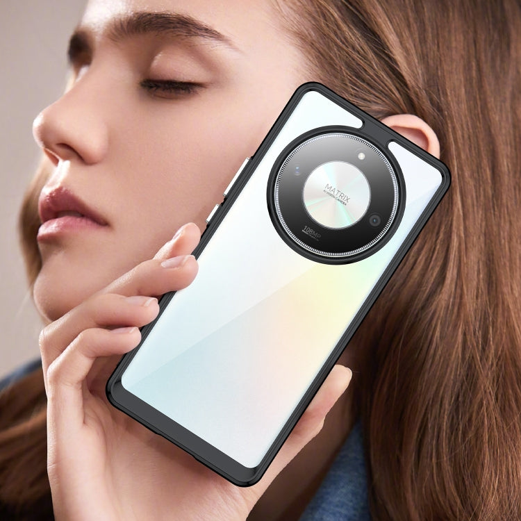 EDA004895609A_6.jpg@b1532dbd204accbdc4163f2d4f835bf5