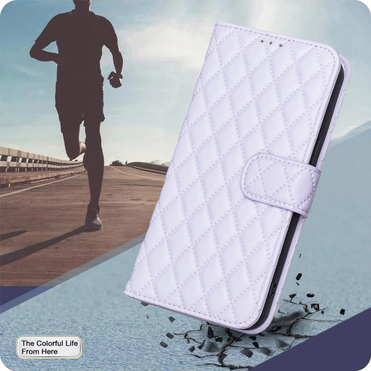 EDA004896609E_8.jpg@44bd22ce9a20768d3d6ca16bfb163067