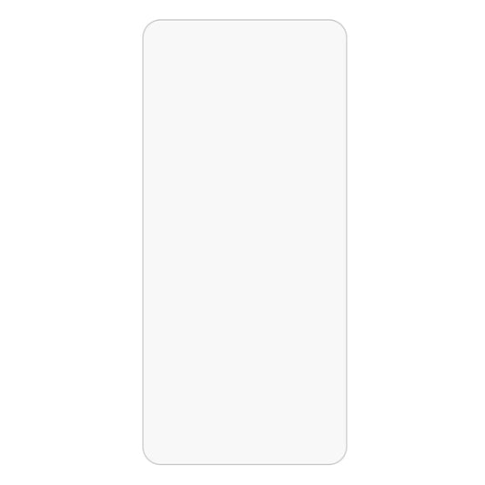 For OnePlus 12 Full Screen Protector Explosion-proof Hydrogel Film by bashfashion