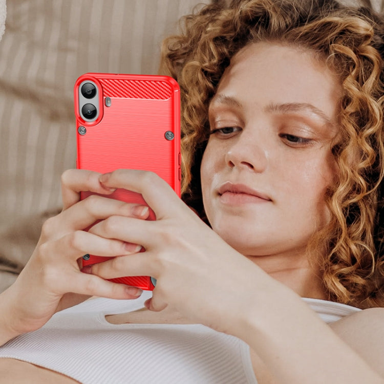 EDA004898003B_6.jpg@fb455f0d8d565b2bc3f100aed4baa761