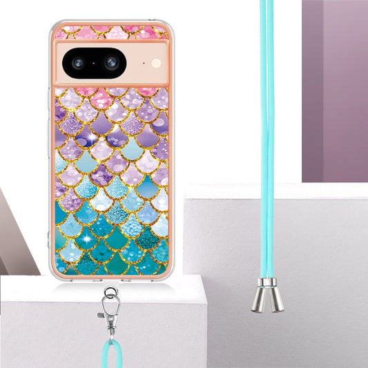 EDA004898303B_1.jpg@c5e07b2f078469d4b5fbc8242d97bb57