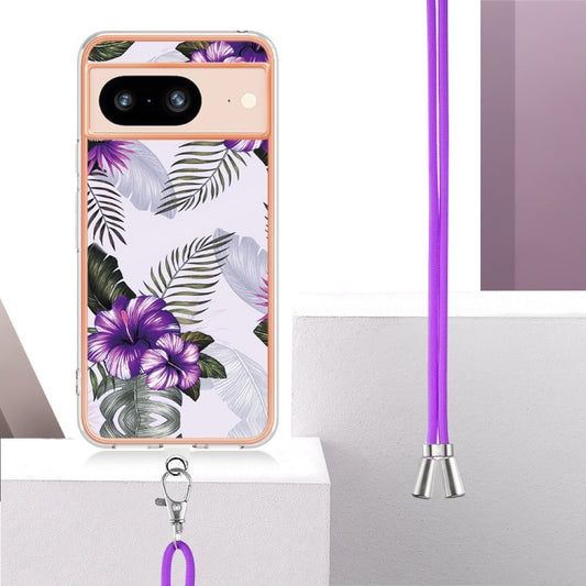 EDA004898303F_1.jpg@b91a5b21e00c41d42f5ef378a6cea3ac