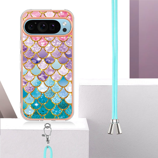 EDA004898306B_1.jpg@9dadc8e497a3debe7e2235f356335a61