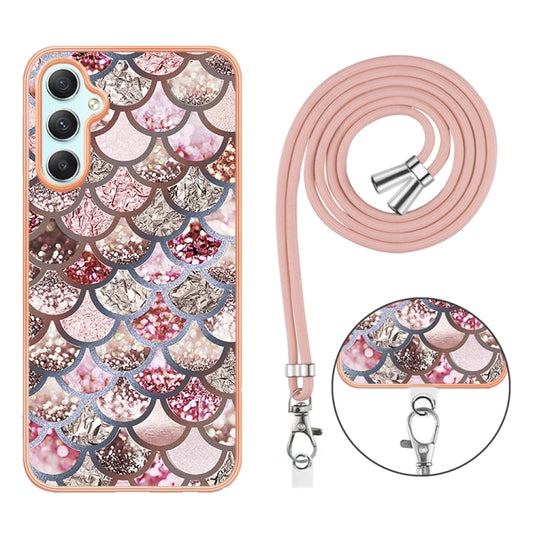 EDA004898402A_1.jpg@ae4355d6d311b33227ff7e697fd6dc31