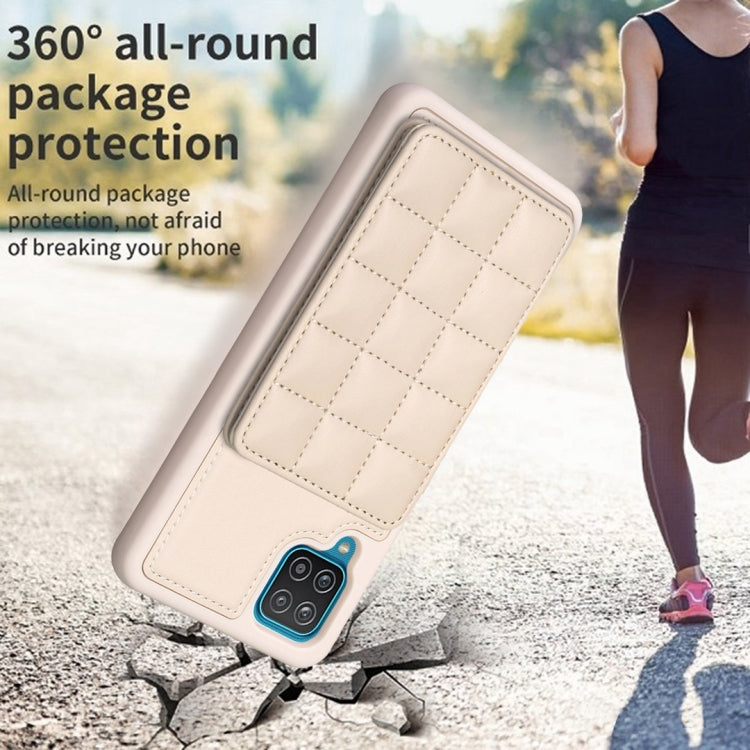 EDA004907901D_5.jpg@849e11faaa55a6a96d77ee28e26e96d9