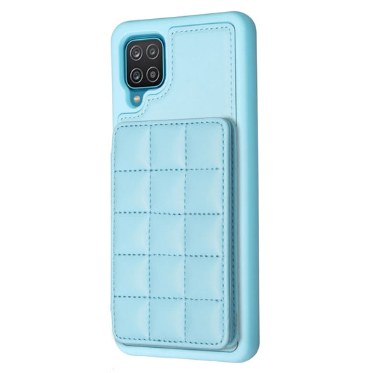 EDA004907901G_1.jpg@c1d4b7431880433c3bc686260260572a