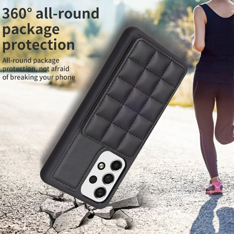 EDA004907902C_5.jpg@665b0cbe714f81773b2c8ba957ee8604