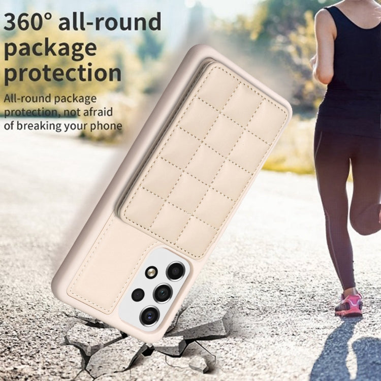 EDA004907902D_5.jpg@89adef31cedae933f283066a20db2de8