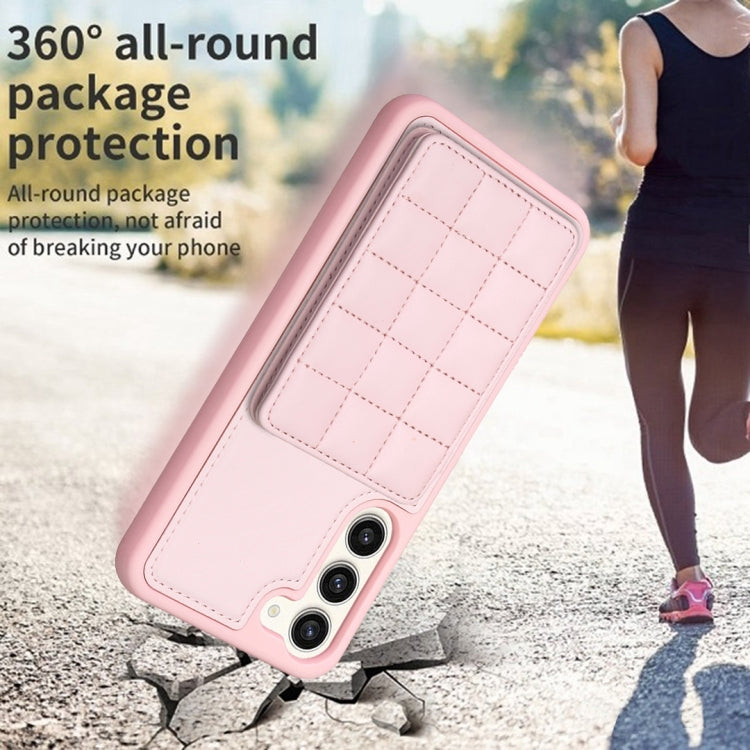 EDA004907903F_5.jpg@fc2c294fe44b48ab49c4d8ab8d271c9a