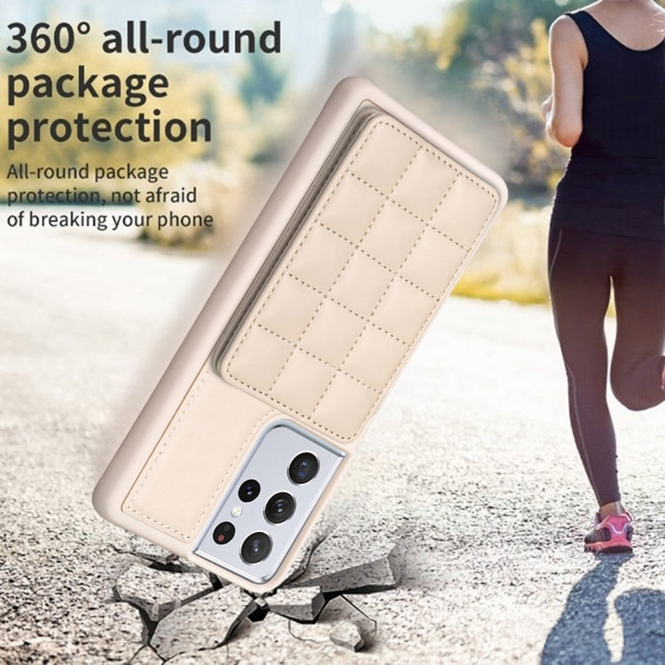 EDA004907905D_5.jpg@3213aa34a557a1361fcdb3df9c13c13b